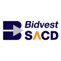 SACD Freight