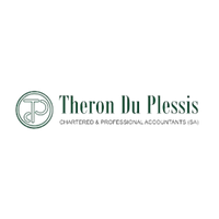 Theron du Plessis Durbanville Inc