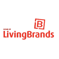 Home of Living Brands