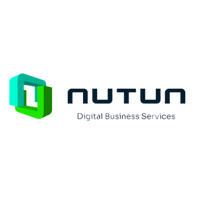 Nutun Transact