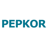 Pepkor IT