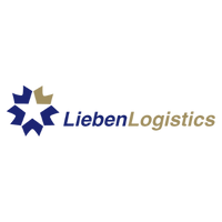 Lieben Logistics