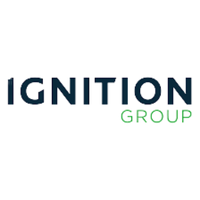 Ignition Group