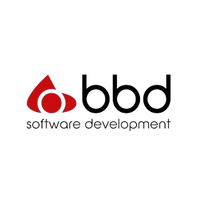 BBD Software Development